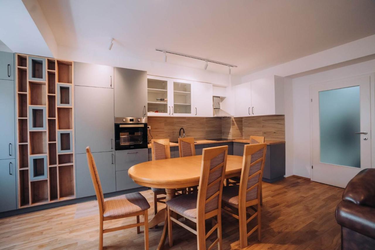 Darki Apartments 4 - Very Central 100 Square Meters,Two Bedrooms,Free Parking Ohri Dış mekan fotoğraf